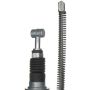 Raybestos BC94342 Raybestos Element3 Parking Brake Cable