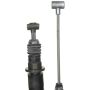 Raybestos BC94346 Raybestos Element3 Parking Brake Cable