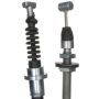 Raybestos BC94348 Raybestos Element3 Parking Brake Cable
