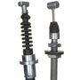 Raybestos BC94348 Raybestos Element3 Parking Brake Cable