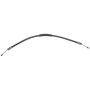 Raybestos BC94368 Raybestos Element3 Parking Brake Cable