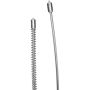 Raybestos BC94371 Raybestos Element3 Parking Brake Cable