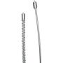 Raybestos BC94371 Raybestos Element3 Parking Brake Cable