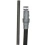 Raybestos BC94378 Raybestos Element3 Parking Brake Cable