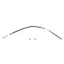 Raybestos BC94382 Raybestos Element3 Parking Brake Cable