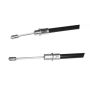 Raybestos BC94383 Raybestos Element3 Parking Brake Cable