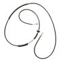 Raybestos BC94383 Raybestos Element3 Parking Brake Cable