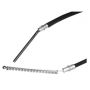 Raybestos BC94384 Raybestos Element3 Parking Brake Cable
