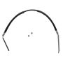 Raybestos BC94384 Raybestos Element3 Parking Brake Cable