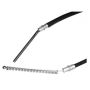 Raybestos BC94384 Raybestos Element3 Parking Brake Cable