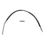 Raybestos BC94385 Raybestos Element3 Parking Brake Cable