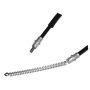 Raybestos BC94385 Raybestos Element3 Parking Brake Cable