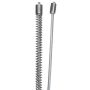 Raybestos BC94390 Raybestos Element3 Parking Brake Cable