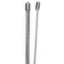 Raybestos BC94390 Raybestos Element3 Parking Brake Cable