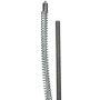 Raybestos BC94391 Raybestos Element3 Parking Brake Cable