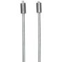 Raybestos BC94393 Raybestos Element3 Parking Brake Cable