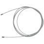 Raybestos BC94393 Raybestos Element3 Parking Brake Cable