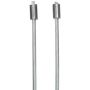 Raybestos BC94393 Raybestos Element3 Parking Brake Cable
