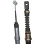 Raybestos BC94397 Raybestos Element3 Parking Brake Cable