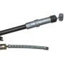 Raybestos BC94403 Raybestos Element3 Parking Brake Cable