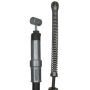 Raybestos BC94404 Raybestos Element3 Parking Brake Cable