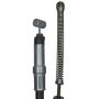 Raybestos BC94404 Raybestos Element3 Parking Brake Cable