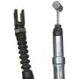 Raybestos BC94405 Raybestos Element3 Parking Brake Cable