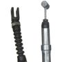 Raybestos BC94405 Raybestos Element3 Parking Brake Cable