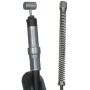 Raybestos BC94406 Raybestos Element3 Parking Brake Cable