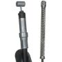 Raybestos BC94406 Raybestos Element3 Parking Brake Cable