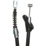 Raybestos BC94420 Raybestos Element3 Parking Brake Cable