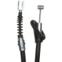 Raybestos BC94420 Raybestos Element3 Parking Brake Cable