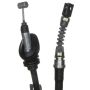 Raybestos BC94428 Raybestos Element3 Parking Brake Cable