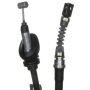 Raybestos BC94428 Raybestos Element3 Parking Brake Cable
