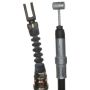 Raybestos BC94429 Raybestos Element3 Parking Brake Cable