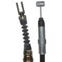 Raybestos BC94429 Raybestos Element3 Parking Brake Cable
