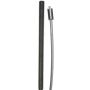 Raybestos BC94454 Raybestos Element3 Parking Brake Cable