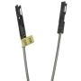Raybestos BC94455 Raybestos Element3 Parking Brake Cable