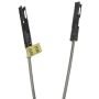 Raybestos BC94455 Raybestos Element3 Parking Brake Cable