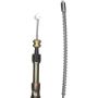 Raybestos BC94464 Raybestos Element3 Parking Brake Cable