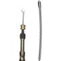Raybestos BC94464 Raybestos Element3 Parking Brake Cable