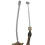 Raybestos BC94465 Raybestos Element3 Parking Brake Cable