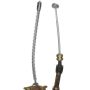 Raybestos BC94465 Raybestos Element3 Parking Brake Cable