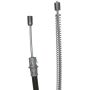 Raybestos BC94469 Raybestos Element3 Parking Brake Cable