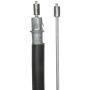 Raybestos BC94471 Raybestos Element3 Parking Brake Cable