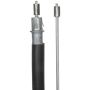 Raybestos BC94471 Raybestos Element3 Parking Brake Cable