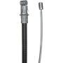 Raybestos BC94475 Raybestos Element3 Parking Brake Cable