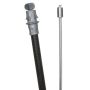Raybestos BC94477 Raybestos Element3 Parking Brake Cable
