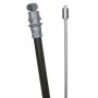 Raybestos BC94477 Raybestos Element3 Parking Brake Cable