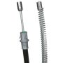 Raybestos BC94483 Raybestos Element3 Parking Brake Cable